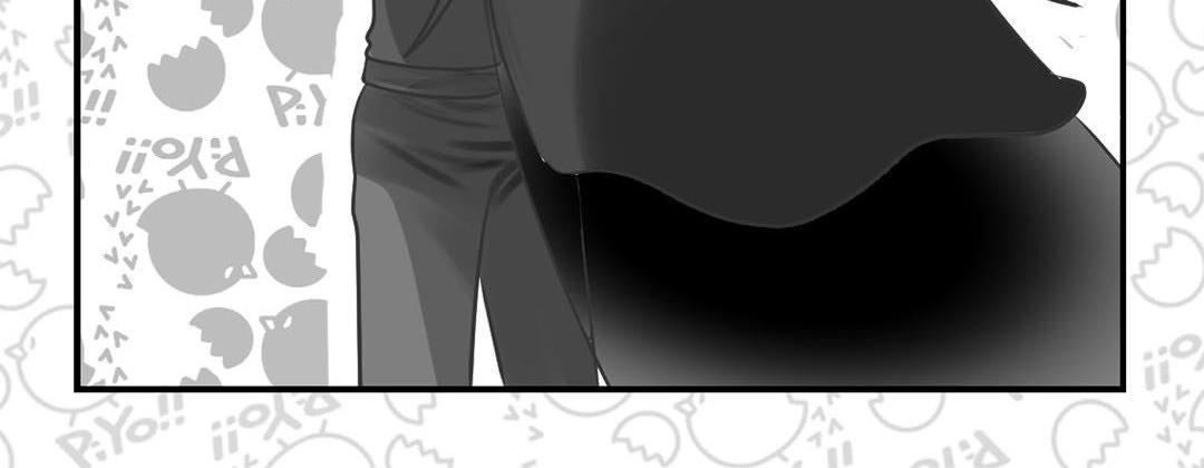 Read Living With the Wizard chapter 28 image 119 on Lezhin