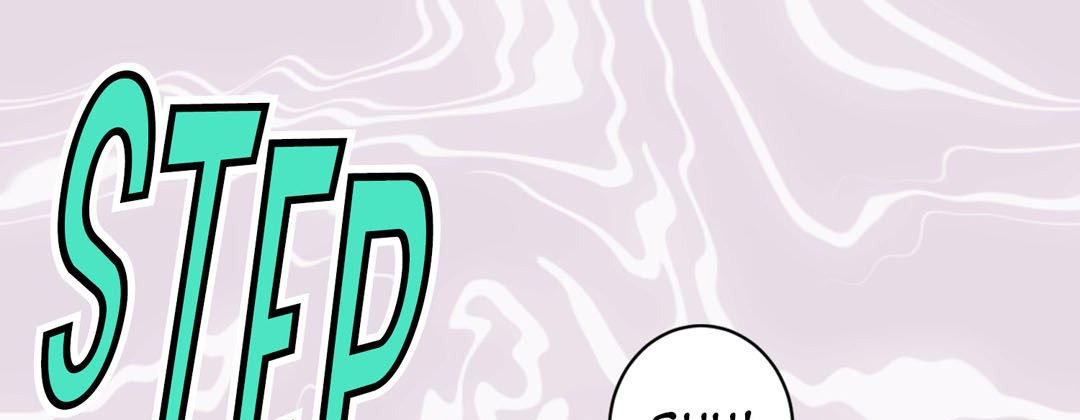 Read Living With the Wizard chapter 28 image 12 on Lezhin