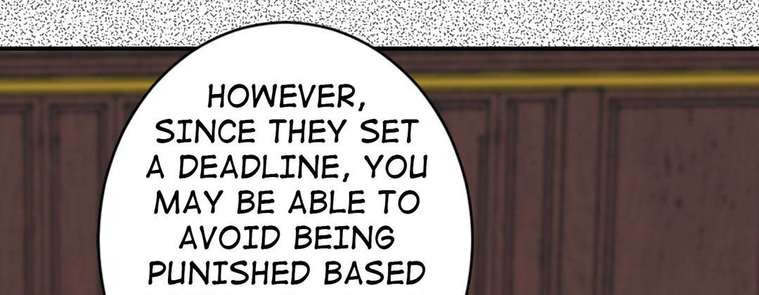 Read Living With the Wizard chapter 28 image 120 on Lezhin
