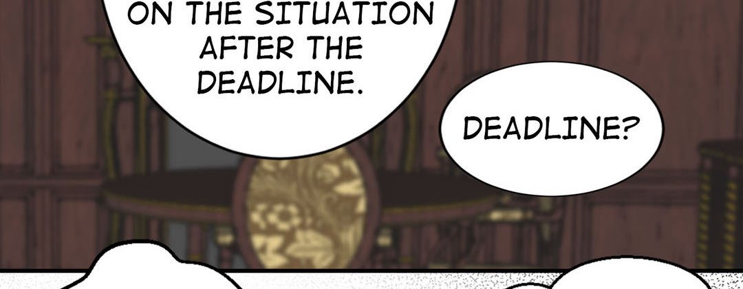 Read Living With the Wizard chapter 28 image 121 on Lezhin