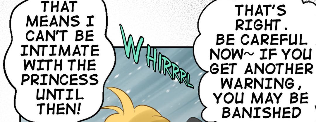Read Living With the Wizard chapter 28 image 122 on Lezhin