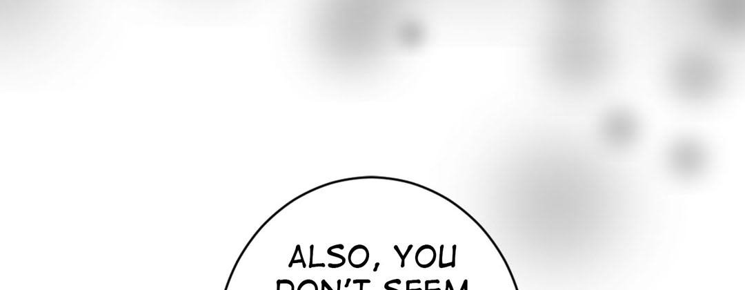 Read Living With the Wizard chapter 28 image 124 on Lezhin