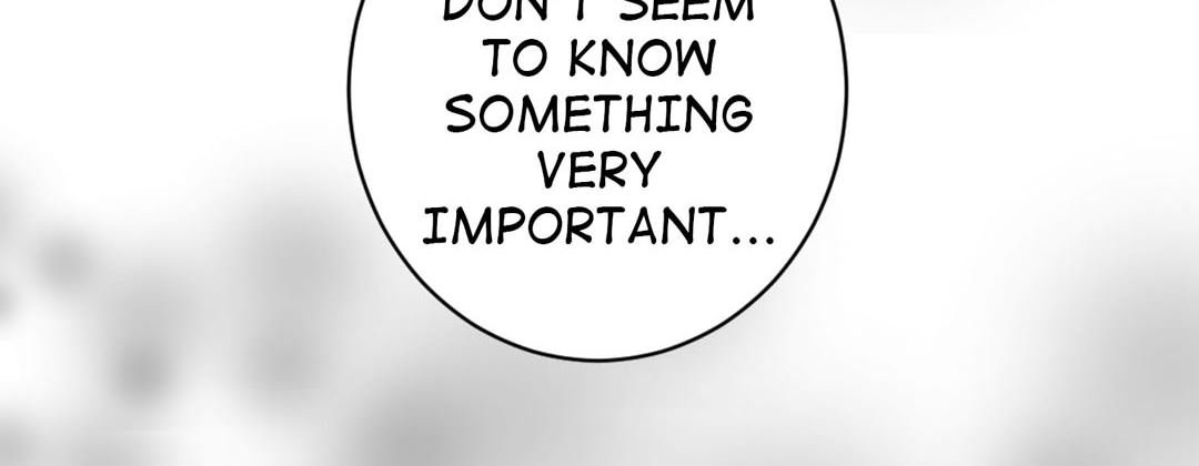 Read Living With the Wizard chapter 28 image 125 on Lezhin