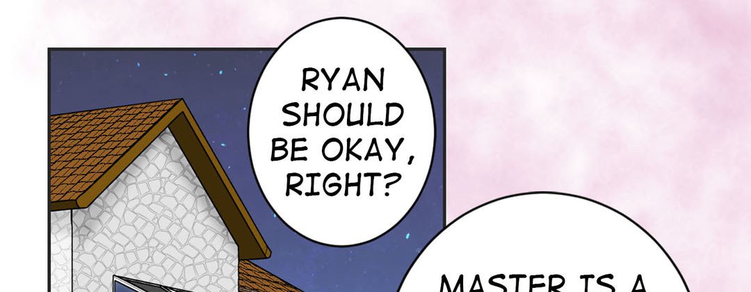 Read Living With the Wizard chapter 28 image 128 on Lezhin