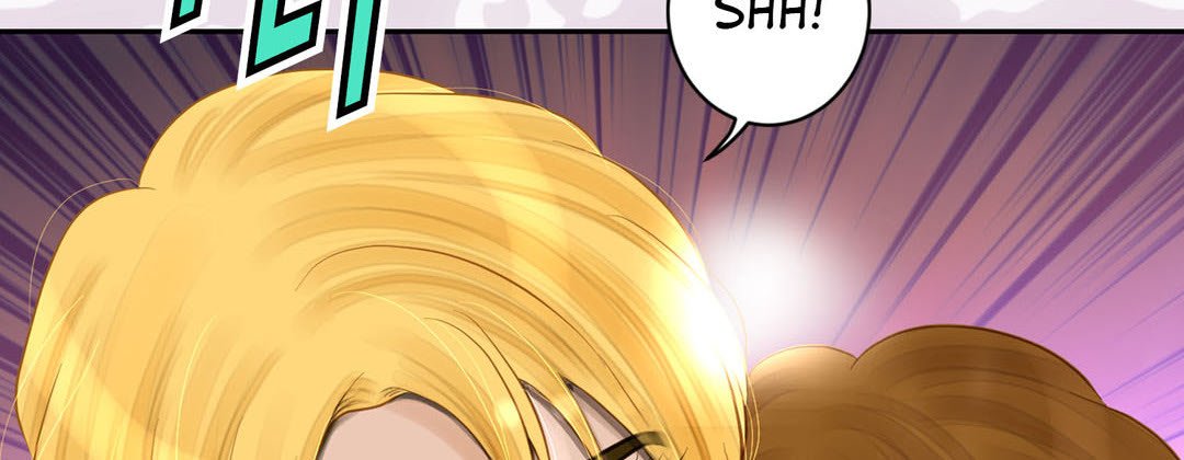 Read Living With the Wizard chapter 28 image 13 on Lezhin