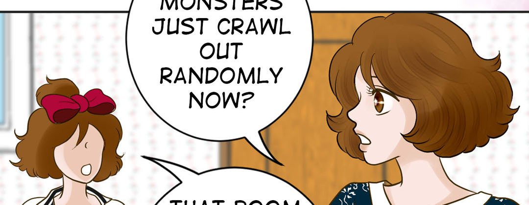 Read Living With the Wizard chapter 28 image 130 on Lezhin