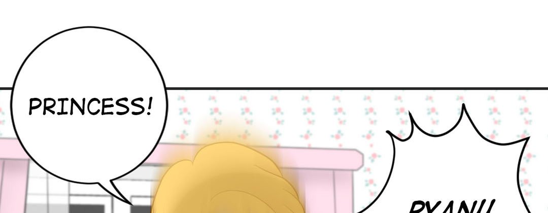 Read Living With the Wizard chapter 28 image 132 on Lezhin