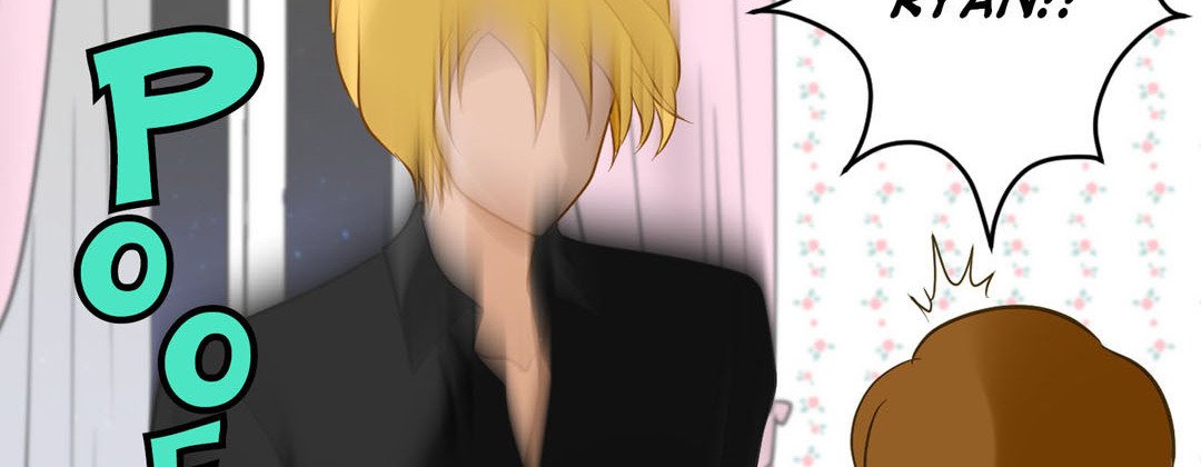 Read Living With the Wizard chapter 28 image 133 on Lezhin