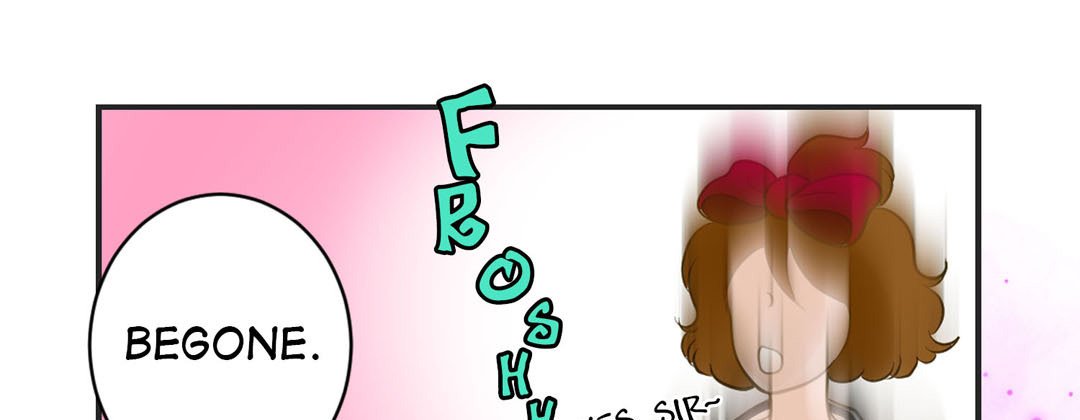 Read Living With the Wizard chapter 28 image 136 on Lezhin