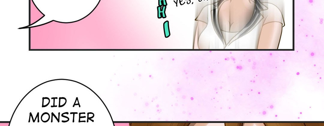 Read Living With the Wizard chapter 28 image 137 on Lezhin