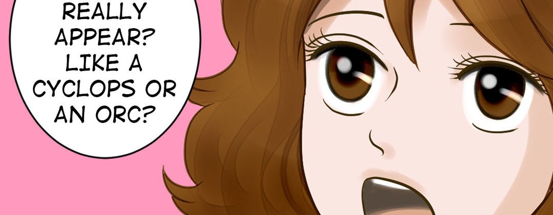 Read Living With the Wizard chapter 28 image 138 on Lezhin