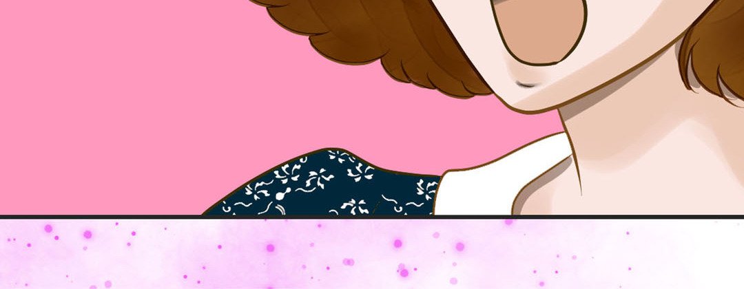 Read Living With the Wizard chapter 28 image 139 on Lezhin