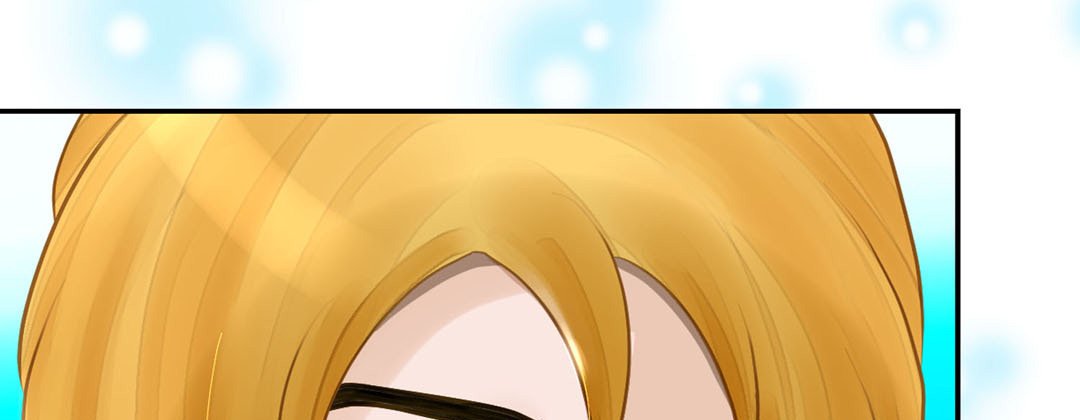 Read Living With the Wizard chapter 28 image 140 on Lezhin