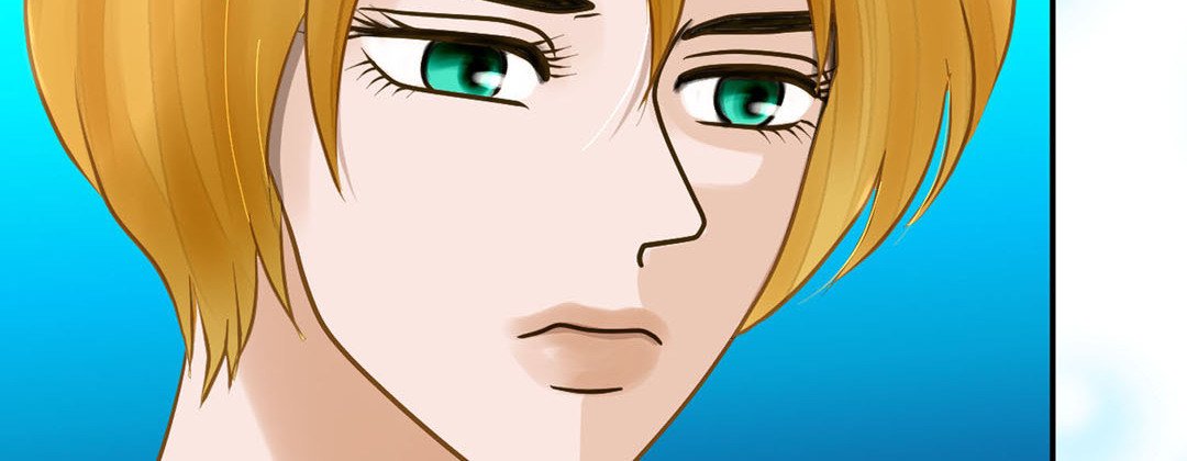 Read Living With the Wizard chapter 28 image 141 on Lezhin