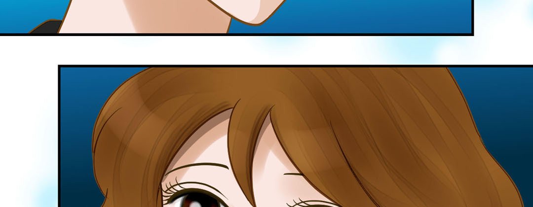 Read Living With the Wizard chapter 28 image 142 on Lezhin