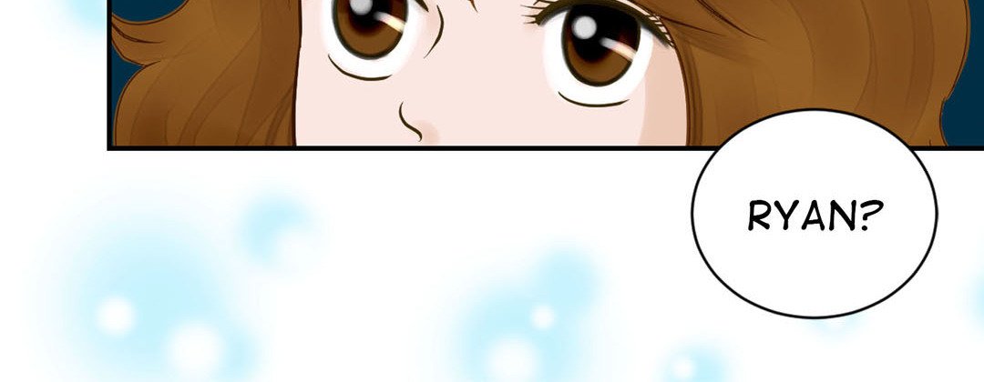 Read Living With the Wizard chapter 28 image 143 on Lezhin