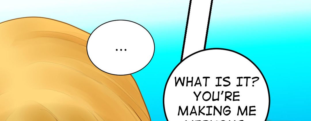 Read Living With the Wizard chapter 28 image 144 on Lezhin