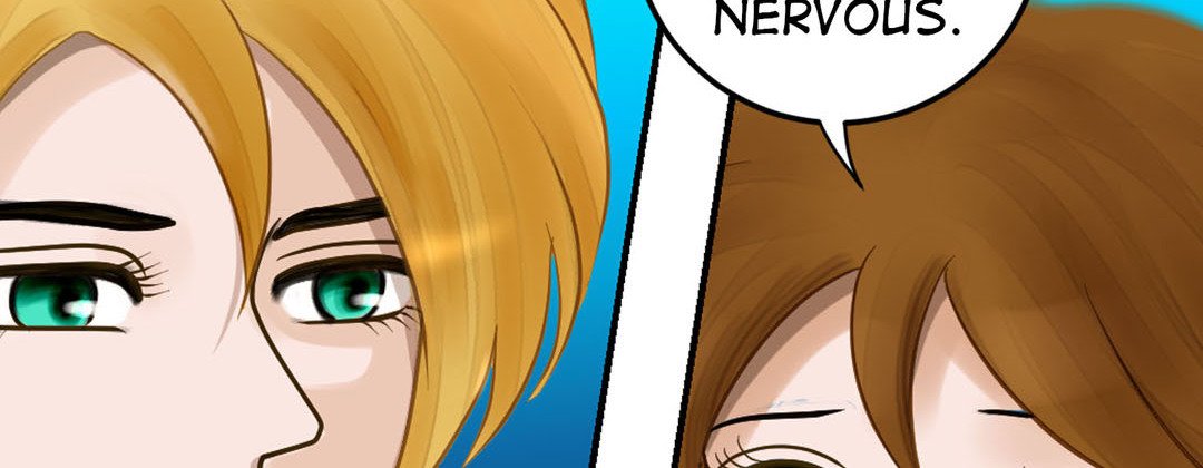 Read Living With the Wizard chapter 28 image 145 on Lezhin