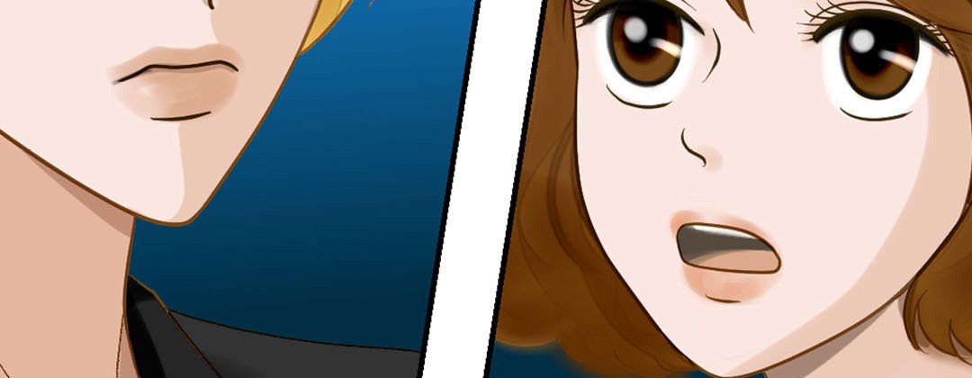 Read Living With the Wizard chapter 28 image 146 on Lezhin