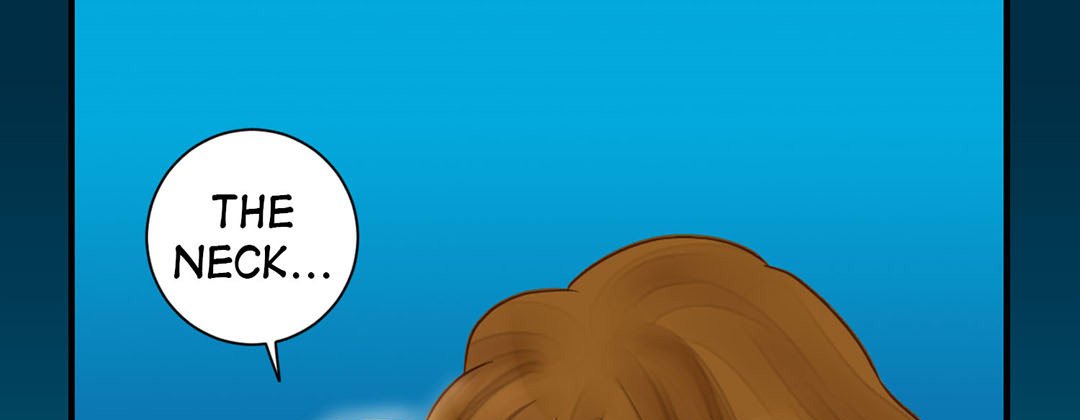 Read Living With the Wizard chapter 28 image 148 on Lezhin