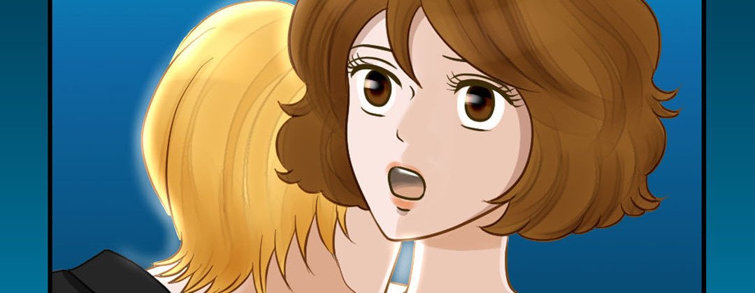 Read Living With the Wizard chapter 28 image 149 on Lezhin