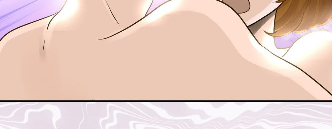 Read Living With the Wizard chapter 28 image 15 on Lezhin