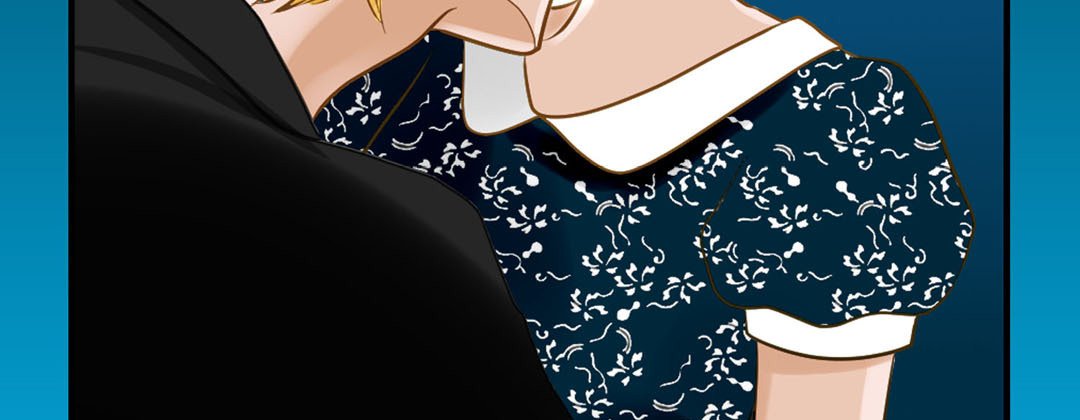 Read Living With the Wizard chapter 28 image 150 on Lezhin