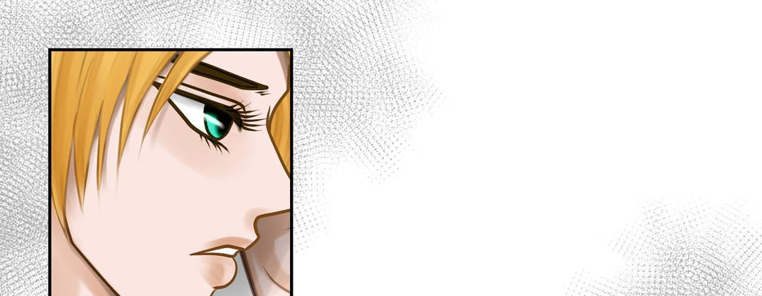 Read Living With the Wizard chapter 28 image 152 on Lezhin