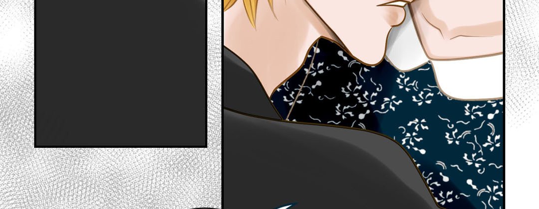 Read Living With the Wizard chapter 28 image 154 on Lezhin
