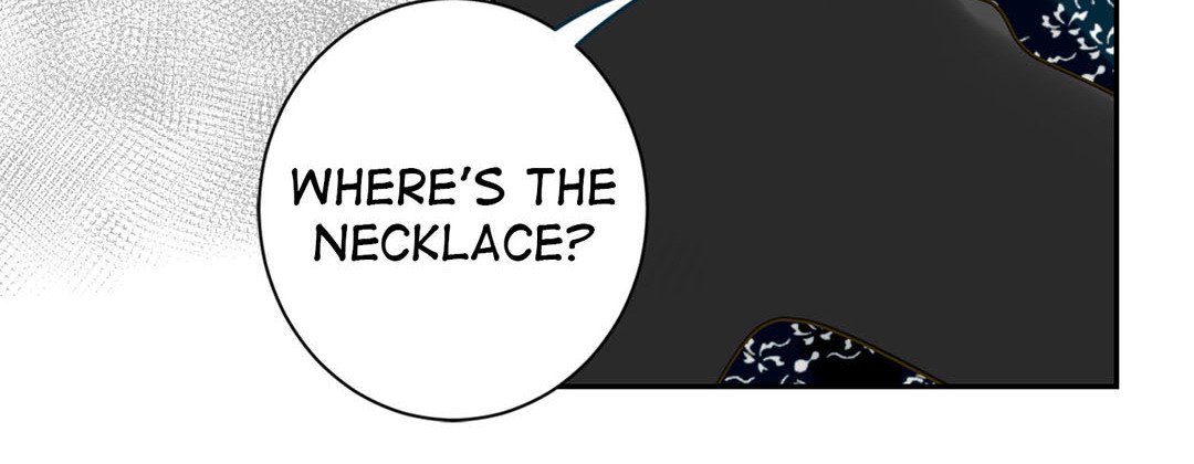 Read Living With the Wizard chapter 28 image 155 on Lezhin