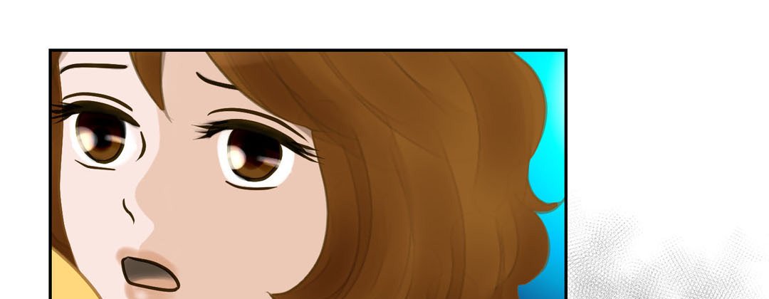 Read Living With the Wizard chapter 28 image 156 on Lezhin