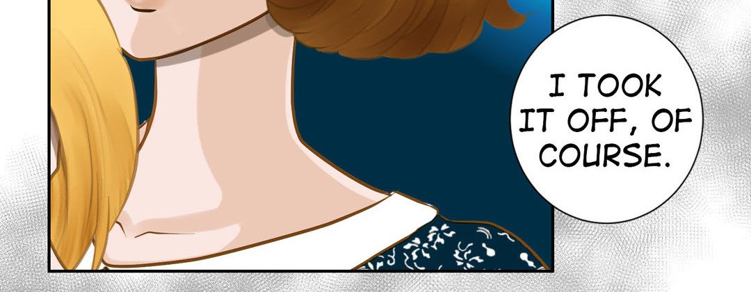 Read Living With the Wizard chapter 28 image 157 on Lezhin