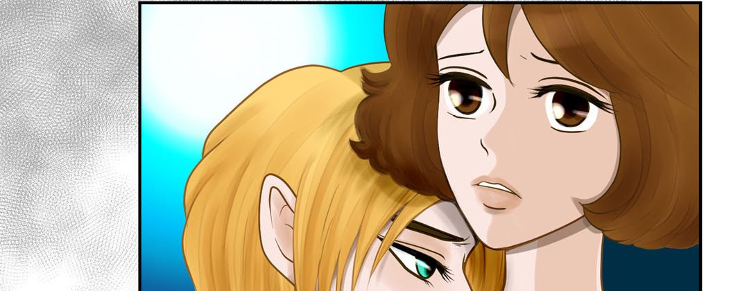 Read Living With the Wizard chapter 28 image 158 on Lezhin