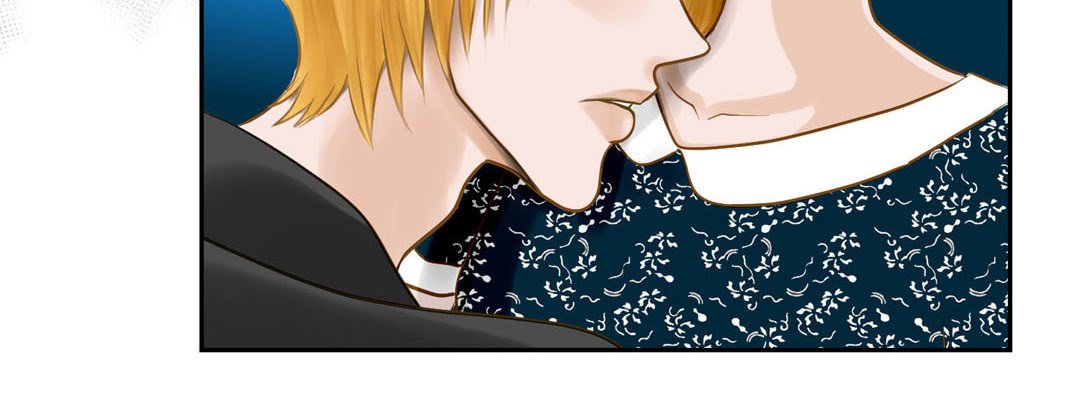 Read Living With the Wizard chapter 28 image 159 on Lezhin