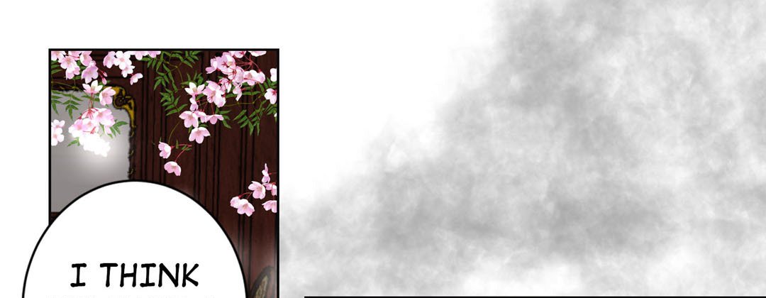 Read Living With the Wizard chapter 28 image 16 on Lezhin