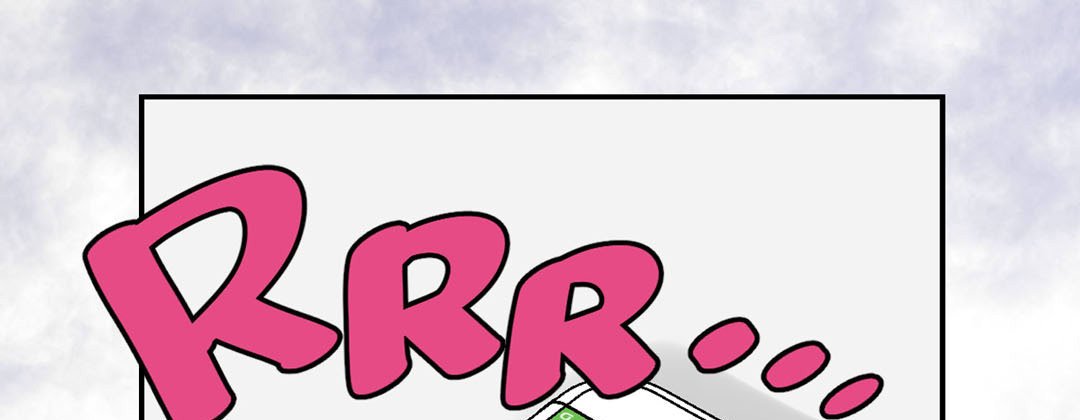 Read Living With the Wizard chapter 28 image 160 on Lezhin