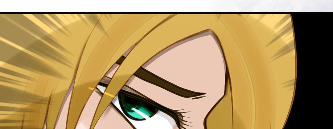 Read Living With the Wizard chapter 28 image 162 on Lezhin