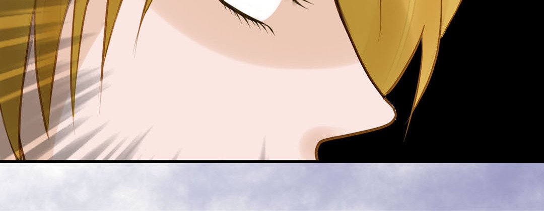 Read Living With the Wizard chapter 28 image 163 on Lezhin