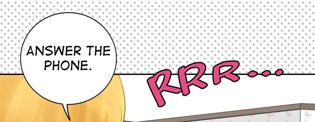 Read Living With the Wizard chapter 28 image 164 on Lezhin