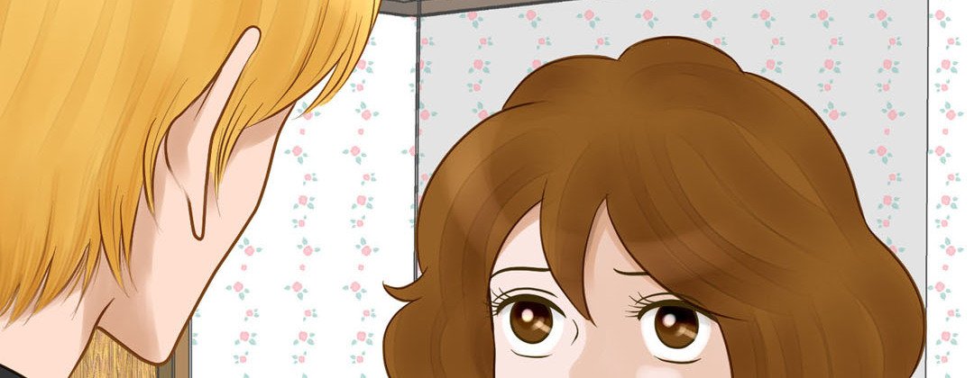 Read Living With the Wizard chapter 28 image 165 on Lezhin