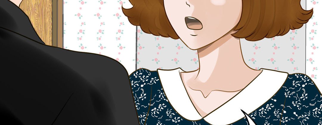Read Living With the Wizard chapter 28 image 166 on Lezhin