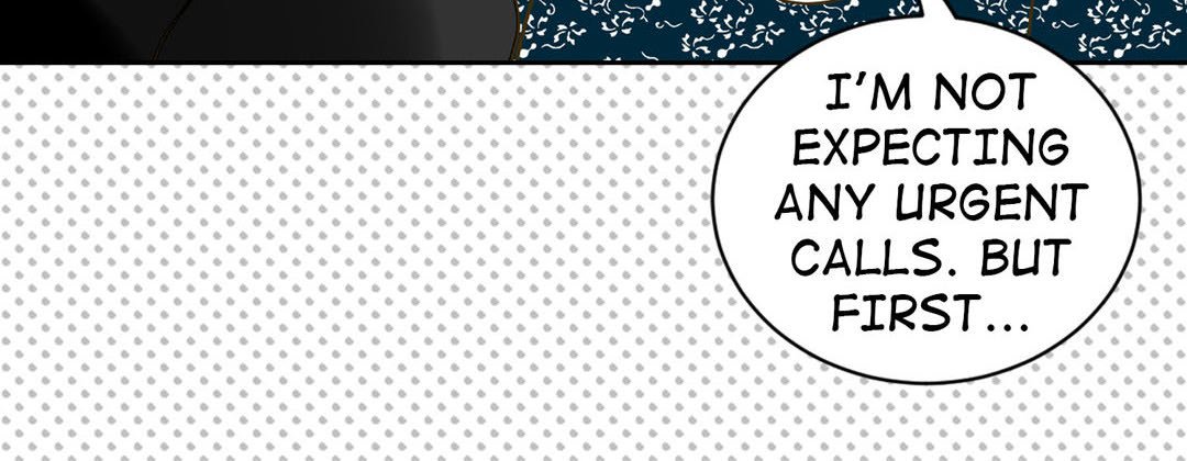 Read Living With the Wizard chapter 28 image 167 on Lezhin