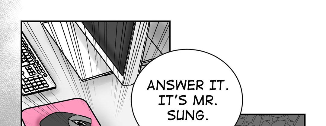 Read Living With the Wizard chapter 28 image 168 on Lezhin
