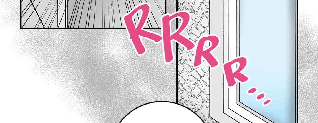 Read Living With the Wizard chapter 28 image 170 on Lezhin