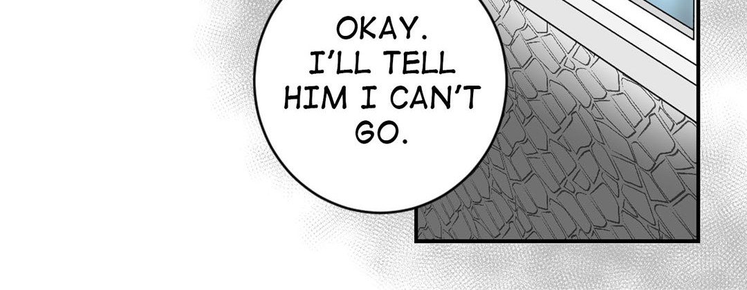 Read Living With the Wizard chapter 28 image 171 on Lezhin