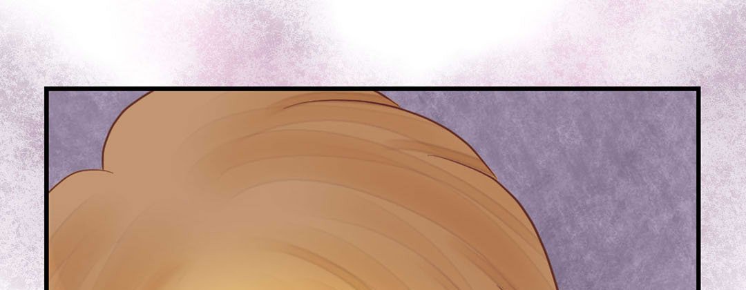 Read Living With the Wizard chapter 28 image 172 on Lezhin