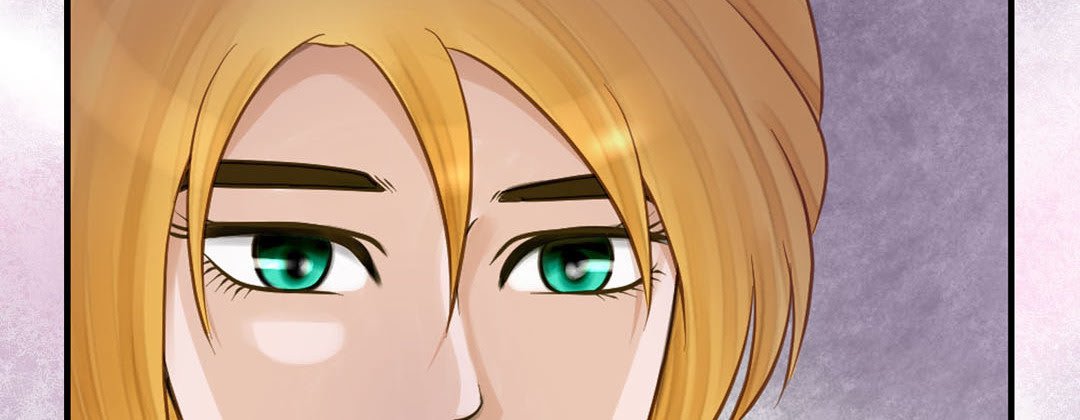 Read Living With the Wizard chapter 28 image 173 on Lezhin