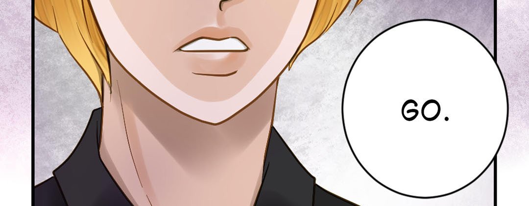 Read Living With the Wizard chapter 28 image 174 on Lezhin
