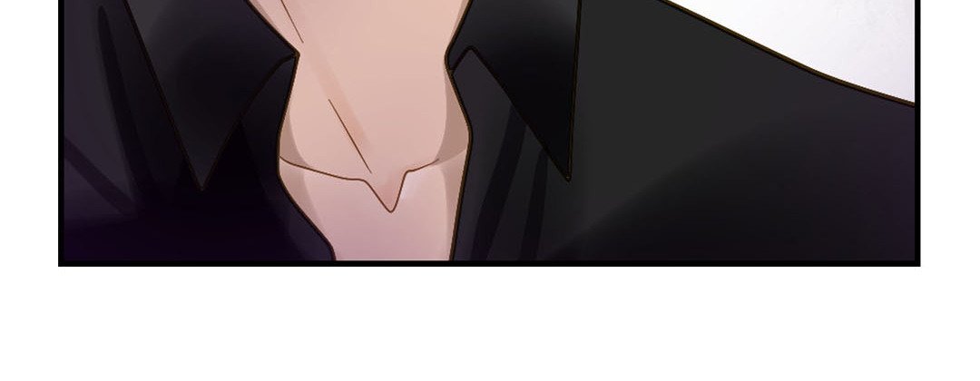 Read Living With the Wizard chapter 28 image 175 on Lezhin