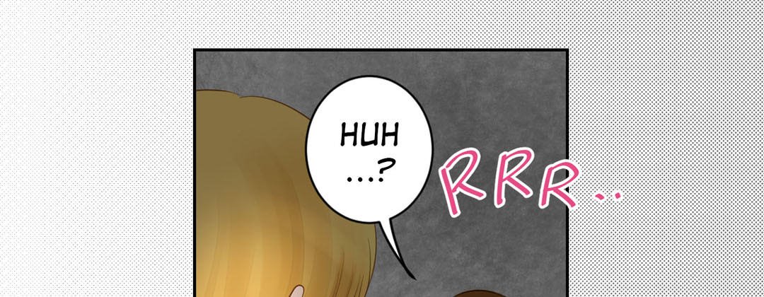 Read Living With the Wizard chapter 28 image 176 on Lezhin